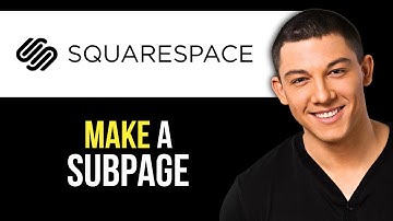 How to Create Download Links in Squarespace