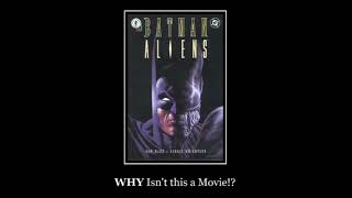 top 10 batman versus deviantartists