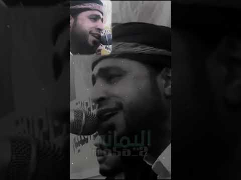غرامك ادمان من روائع الفنان صلاح الاخفش اقوى اغنيه بالاحساس