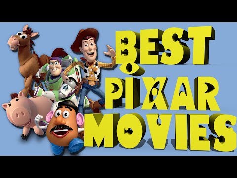 top-10-best-pixar-movies-of-all-time-part-i-(-updated-2019-)
