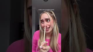 Conosci una persona così?😂 #shorts