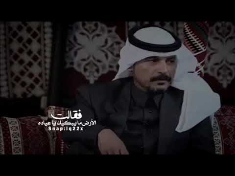 رائعة بكيت حتى رويت الأرض مبتسما