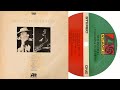 Les McCann & Eddie Harris - Cold Duck Time  (restored original 1969 recording vinyl LP)