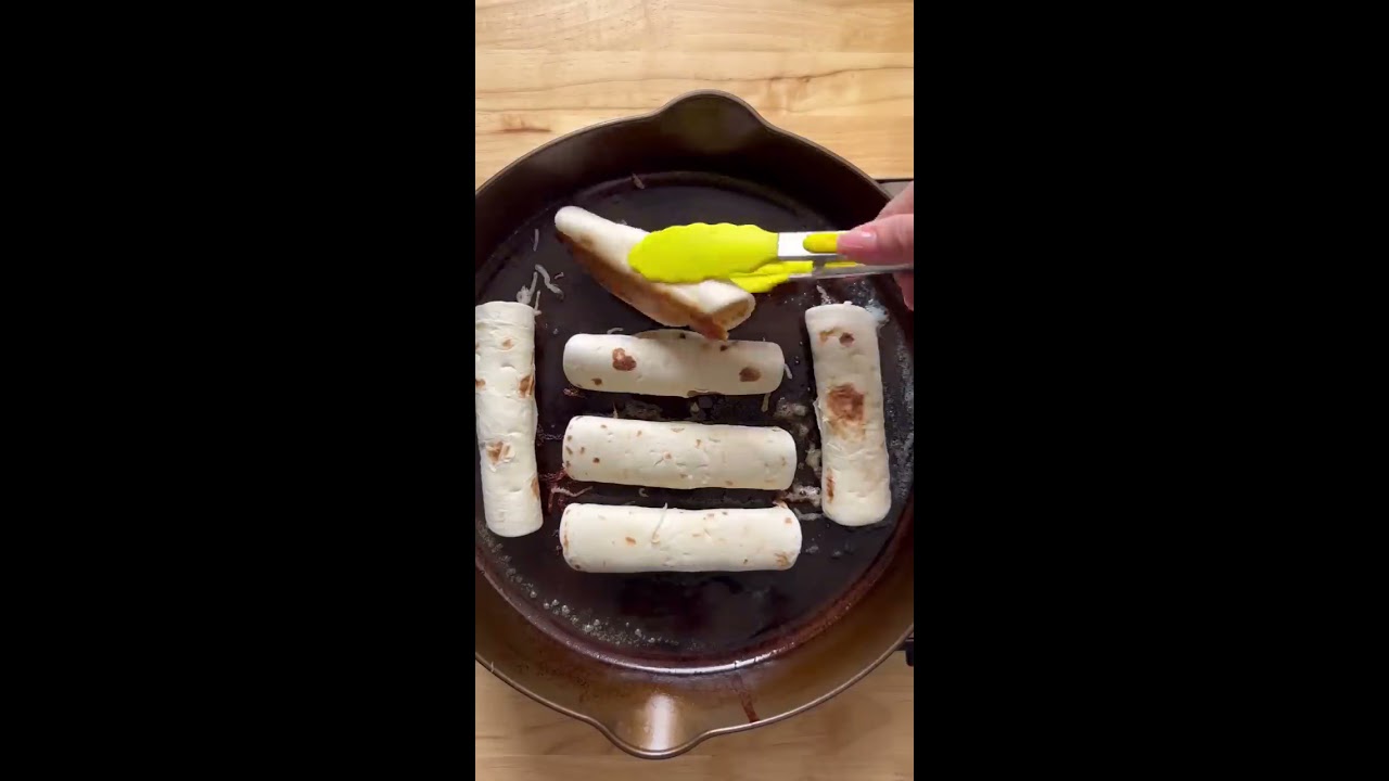 School Lunchbox Ideas Quesadillas Chicken Nuggets