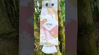 Tissue Paper - Napkins - Toilet Paper - Top Sale! Super Cheap! Order Now Before the Sale Ends! screenshot 4