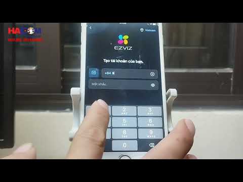 Hướng dẫn tải-