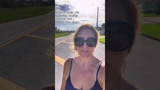 Family #GoneGirls • Part 6 #missing #abducted #truecrime #psychicinvestigator #lost #found #shorts