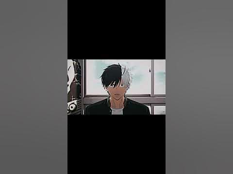 ^^Сакура видео ^^ аниме ветролом - YouTube