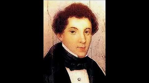 String Quartet No 3 in E flat major   Juan Crisóstomo Arriaga