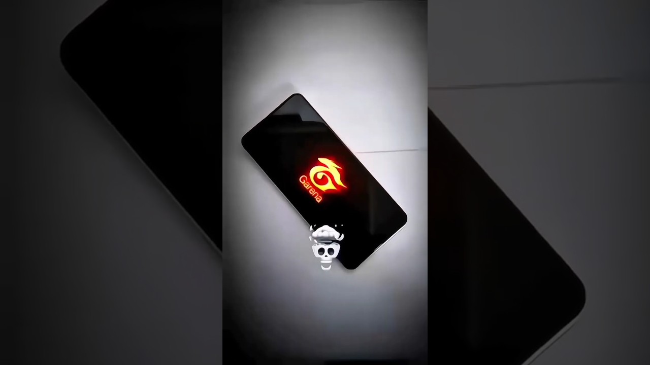 world most beautiful sound FF garena fire.