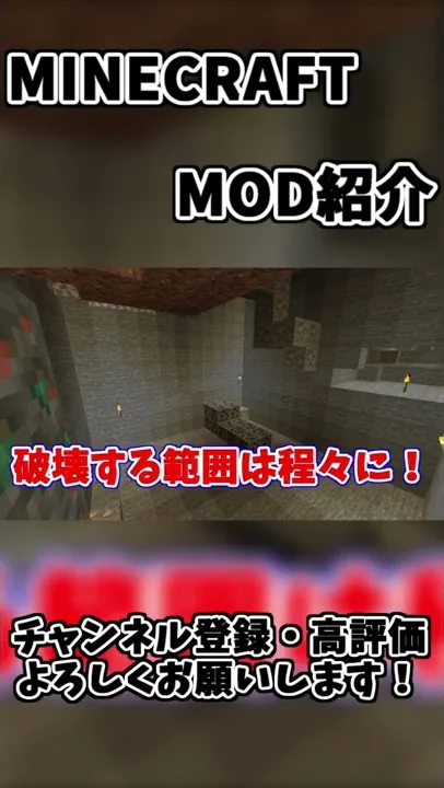 ディグオール コンヒィグ 説明