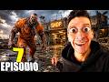 LA MOTOSEGA SERVIVA PER QUESTO !! WALKING TRADE #7