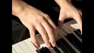 Scorpions - Here In My Heart