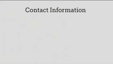 The National Pension Scheme Authority-NAPSA-ZAMBIA. #Partial withdrawal and how to do it.