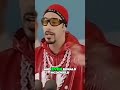 ALI G   - Harvard speech ❤️‍🔥 hilarious #shorts #short #comedy