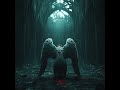 Rozdarty Świt | Cinematic alternative metal