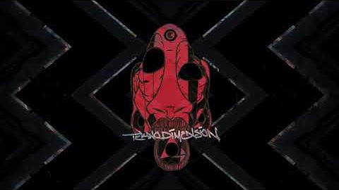 Hudaztek - Spaghettitek