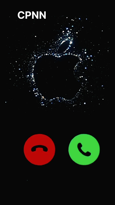iPhone 13 Pro max || iPhone ringtone || remix || original || 2022 ||#iphone #iphone13 #ringtone