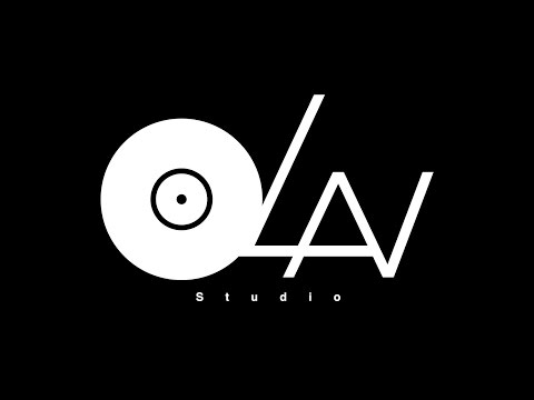 O'Lan Studio On Air Chillout , Nudisco , IndieDance , Techno , Progressive , Lounge , DownTempo ...