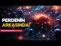 Perdenn arkasinda   yirmidokuzuncusz  21blm