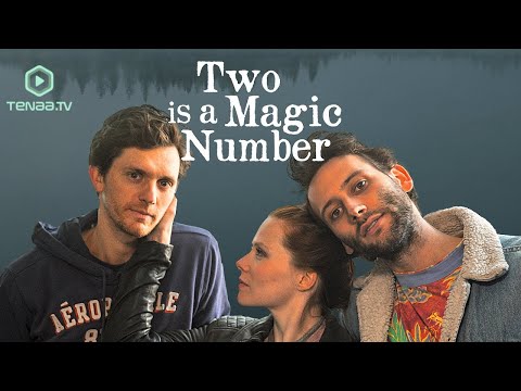 Two Is A Magic Number | Drama | German with English Subs