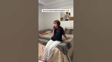 Khi chồng cạo râu