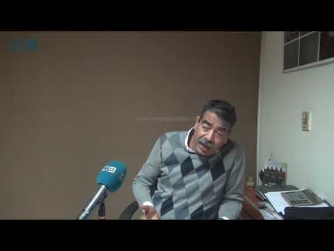 مصر العربية رئيس شعبة المحاجر قرار رسم الصادر باطل بالقانون