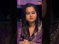 Andaza lagana Chhod do quraan ki taqat ka #hitsong #qawwaliringtone # #trend #love#quran #ki aayat