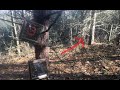 He Uses Mirrors In The Realm Of Bigfoot Sasquatch And Shows Us What We’ve Been Missing All Along