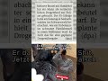 alscher Alarm 🚨 #humor #shortstory #witzig #pictureoftheday