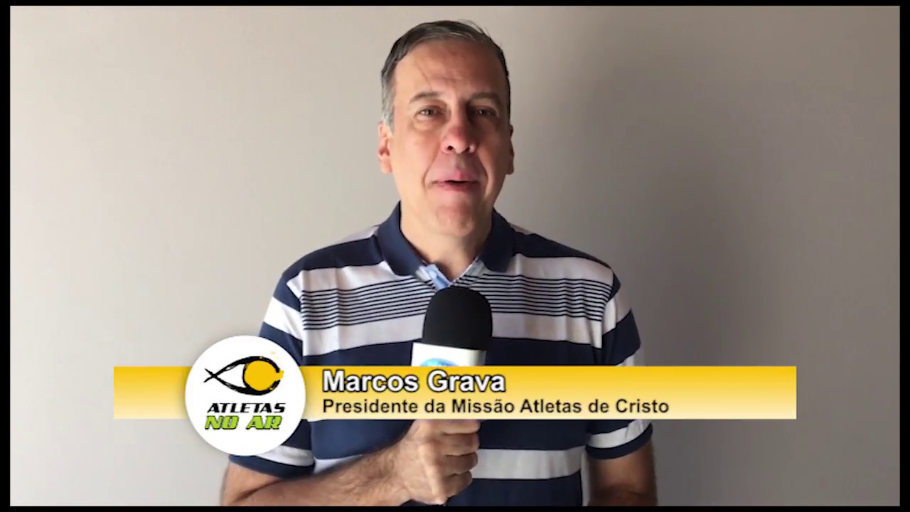 culturally responsive teaching and the brain Boletim Atletas de Cristo 07/11/17