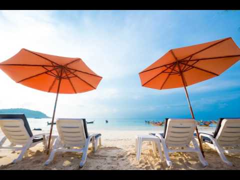 Sita Beach Resort & Spa - Ko Lipe - Thailand