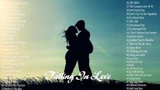 This music can listen forever...! Best Relaxing Love Songs Of All Time - Romantic Acoustic Guitar