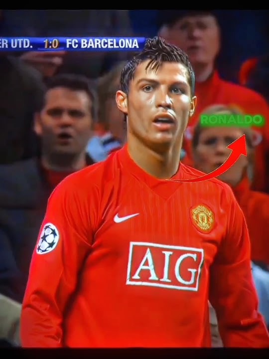 Ronaldo Reaction After A Goal 🤯😱#vairalshorts #explore#cr7 #flashxr7 #feed #Ronaldoskills#ytreach