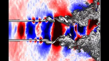 𝗥𝗼𝗹𝗹-𝘂𝗽𝘀, 𝗽𝗮𝗶𝗿𝗶𝗻𝗴𝘀, 𝗮𝗻𝗱 𝘀𝗼𝘂𝗻𝗱 𝘄𝗮𝘃𝗲𝘀 𝗶𝗻 𝗮𝗻 𝗶𝗺𝗽𝗶𝗻𝗴𝗶𝗻𝗴 𝗷𝗲𝘁