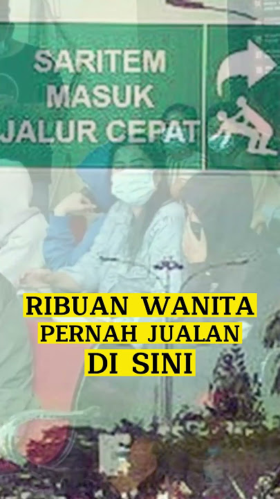 10000 LEBIH WANITA PERNAH BERJUALAN DI TEMPAT INI #shortsvideo #saritem #bandung