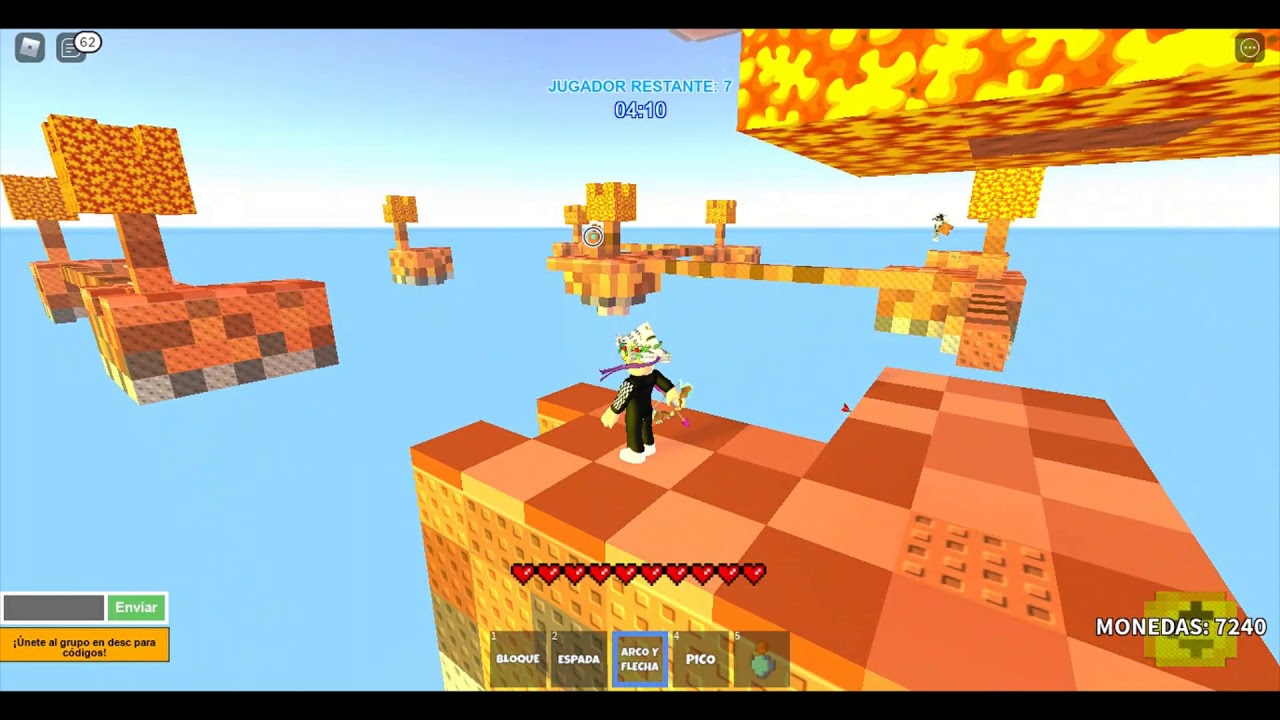 roblox skywars auto clicker download