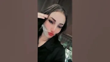 انتي معاكي رقم الدبابه 