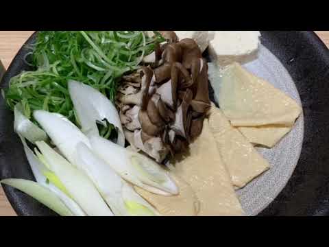 クックドア しゃぶしゃぶ温野菜 今池駅前店 愛知県 クックドア しゃぶしゃぶ温野菜 今池駅前店 愛知県