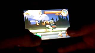 Zombieville Usa App Review For Itouch