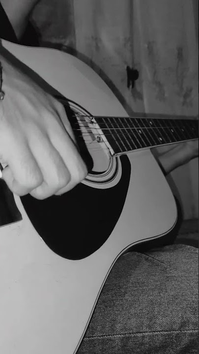 Rumah Singgah (cover)
