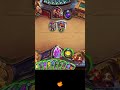 Mes'adun the fractured x dreamplanner Zephrys combo / double zephrys