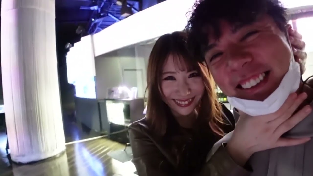 大学生インスタグラマー
