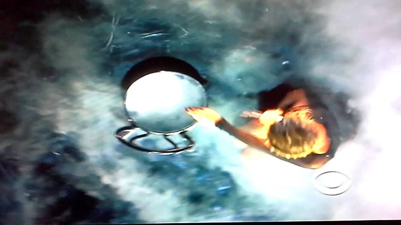 Beyonce and Jay Z GRAMMY 2014 Performance