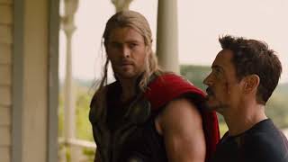 Download Lagu Avengers age of Ultron go to hack a home in Tamil MP3