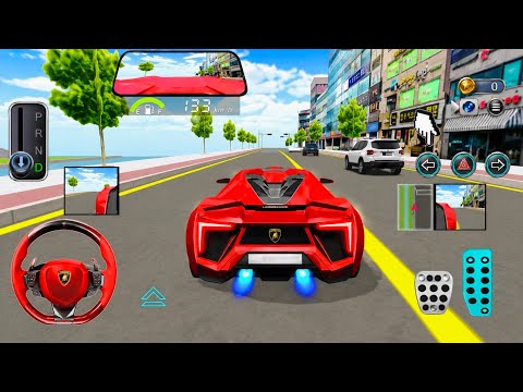Star Gaming