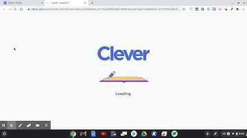 Zoom Turn on Sound Notification for Waiting Room on Chromebooks