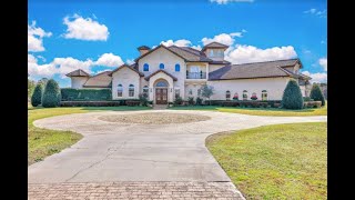 3010 Feed Mill Road video tour