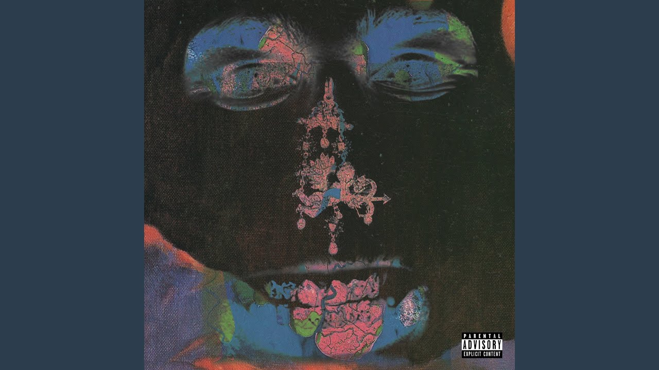 quicksand adlı videoyu YouTube'da izle quicksand adlı videoyu YouTube'da izle