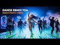 New Hindi Songs DJ Remix 2026 – Trending Bollywood Mix